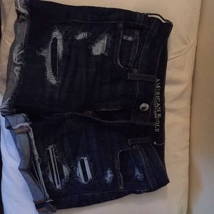 Never worn American Eagle Shorts
